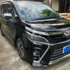 toyota voxy 2018 CFJ1657134 image 2