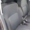 suzuki wagon-r 2013 -SUZUKI--Wagon R DBA-MH34S--MH34S-753029---SUZUKI--Wagon R DBA-MH34S--MH34S-753029- image 28