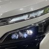 toyota voxy 2018 quick_quick_ZRR85W_ZRR85-0097970 image 14