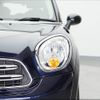 mini mini-others 2016 -BMW--BMW Mini XD20F--0WT54583---BMW--BMW Mini XD20F--0WT54583- image 30