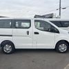 nissan nv200-vanette 2025 -NISSAN 【香川 400ﾂ4326】--NV200 VM20--244098---NISSAN 【香川 400ﾂ4326】--NV200 VM20--244098- image 24