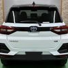 toyota raize 2025 CFJ1587301 image 10
