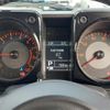 suzuki jimny 2024 -SUZUKI--Jimny 3BA-JB64W--JB64W-326262---SUZUKI--Jimny 3BA-JB64W--JB64W-326262- image 3