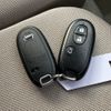 nissan clipper-rio 2022 -NISSAN--Clipper Rio 3BA-DR17W--DR17W-281837---NISSAN--Clipper Rio 3BA-DR17W--DR17W-281837- image 9