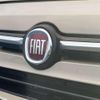 fiat 500x 2020 -FIAT 【水戸 302ｿ5925】--Fiat 500X 33413PM--0P885076---FIAT 【水戸 302ｿ5925】--Fiat 500X 33413PM--0P885076- image 4