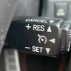 toyota mark-x 2013 -TOYOTA--MarkX DBA-GRX130--GRX130-6079147---TOYOTA--MarkX DBA-GRX130--GRX130-6079147- image 20