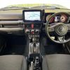 suzuki jimny 2024 CFJ1630257 image 2