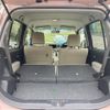 daihatsu mira-cocoa 2012 -DAIHATSU--Mira Cocoa DBA-L675S--L675S-0116119---DAIHATSU--Mira Cocoa DBA-L675S--L675S-0116119- image 14