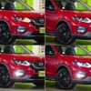 nissan x-trail 2019 -NISSAN--X-Trail DBA-NT32--NT32-592045---NISSAN--X-Trail DBA-NT32--NT32-592045- image 6