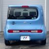 nissan cube 2013 -NISSAN--Cube DBA-Z12--Z12-270364---NISSAN--Cube DBA-Z12--Z12-270364- image 15