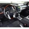 toyota tundra 2014 GOO_NET_EXCHANGE_0204211A30250523W001 image 39