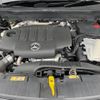 mercedes-benz glb-class 2022 -MERCEDES-BENZ--Benz GLB 3DA-247613M--W1N2476132W241621---MERCEDES-BENZ--Benz GLB 3DA-247613M--W1N2476132W241621- image 19