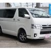 toyota hiace-van 2015 -TOYOTA--Hiace Van LDF-KDH206V--KDH206-8092892---TOYOTA--Hiace Van LDF-KDH206V--KDH206-8092892- image 1