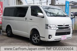 toyota hiace-van 2015 -TOYOTA--Hiace Van LDF-KDH206V--KDH206-8092892---TOYOTA--Hiace Van LDF-KDH206V--KDH206-8092892-