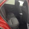 mazda cx-3 2020 CFJ1859747 image 7