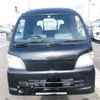 daihatsu hijet-truck 2011 -DAIHATSU--Hijet Truck EBD-S211P--S211P-0148297---DAIHATSU--Hijet Truck EBD-S211P--S211P-0148297- image 3