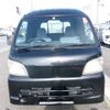 daihatsu hijet-truck 2011 -DAIHATSU--Hijet Truck EBD-S211P--S211P-0148297---DAIHATSU--Hijet Truck EBD-S211P--S211P-0148297- image 2