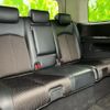 nissan elgrand 2017 quick_quick_DBA-TE52_TE52-088341 image 6