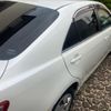 toyota camry 2007 -TOYOTA--Camry DBA-ACV40--ACV40-3133213---TOYOTA--Camry DBA-ACV40--ACV40-3133213- image 5