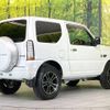 suzuki jimny 2016 -SUZUKI--Jimny ABA-JB23W--JB23W-751738---SUZUKI--Jimny ABA-JB23W--JB23W-751738- image 17