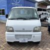 suzuki carry-truck 1999 GOO_JP_700070900030230224006 image 3