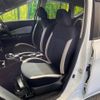 nissan note 2020 CFJ1839386 image 19