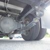 toyota dyna-truck 2011 CFJ1632188 image 53