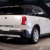 mini mini-others 2024 CFJ1512256 image 2