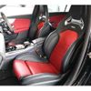 mercedes-benz amg 2020 -MERCEDES-BENZ--AMG 4BA-177051M--W1K1770512V063739---MERCEDES-BENZ--AMG 4BA-177051M--W1K1770512V063739- image 14