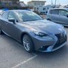 lexus is 2015 -LEXUS--Lexus IS DAA-AVE30--AVE30-5039391---LEXUS--Lexus IS DAA-AVE30--AVE30-5039391- image 1