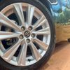 toyota alphard 2018 quick_quick_AGH30W_AGH30-0167071 image 14