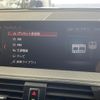 bmw x3 2018 -BMW--BMW X3 LDA-TX20--WBATX32000LB24873---BMW--BMW X3 LDA-TX20--WBATX32000LB24873- image 18