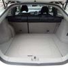 honda insight 2010 -HONDA--Insight DAA-ZE2--ZE2-1221001---HONDA--Insight DAA-ZE2--ZE2-1221001- image 23