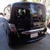 honda freed 2018 -HONDA--Freed DBA-GB3--GB3-1402214---HONDA--Freed DBA-GB3--GB3-1402214- image 4