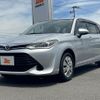 toyota corolla-fielder 2015 -TOYOTA--Corolla Fielder DBA-ZRE162G--ZRE162-7006932---TOYOTA--Corolla Fielder DBA-ZRE162G--ZRE162-7006932- image 10