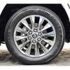 toyota land-cruiser 2024 quick_quick_3BA-VJA300W_VJA300-4139199 image 8