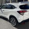 honda vezel 2018 -HONDA--VEZEL DBA-RU1--RU1-1301794---HONDA--VEZEL DBA-RU1--RU1-1301794- image 26