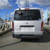 toyota hiace-van 2010 -TOYOTA--Hiace Van CBF-TRH200V--TRH200-0121658---TOYOTA--Hiace Van CBF-TRH200V--TRH200-0121658- image 15