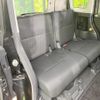 toyota roomy 2016 CFJ1833210 image 9