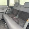 daihatsu tanto 2018 quick_quick_DBA-LA600S_LA600S-0653285 image 7