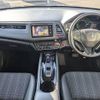 honda vezel 2014 -HONDA--VEZEL DAA-RU3--RU3-1007068---HONDA--VEZEL DAA-RU3--RU3-1007068- image 2