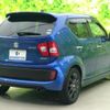 suzuki ignis 2016 quick_quick_DAA-FF21S_FF21S-107739 image 3