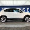 fiat 500x 2017 -FIAT--Fiat 500X ABA-33414--ZFA3340000P524943---FIAT--Fiat 500X ABA-33414--ZFA3340000P524943- image 20