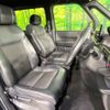 honda stepwagon 2023 CFJ1711072 image 8