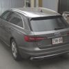 audi a4 2021 -AUDI--Audi A4 8WDEM-MA027079---AUDI--Audi A4 8WDEM-MA027079- image 2