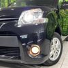 toyota sienta 2014 -TOYOTA--Sienta DBA-NCP85G--NCP85-5021252---TOYOTA--Sienta DBA-NCP85G--NCP85-5021252- image 13