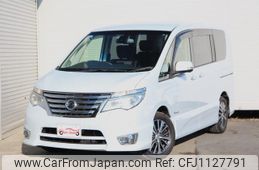 nissan serena 2016 quick_quick_DAA-HFC26_HFC26-309666