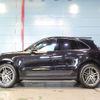 porsche macan 2019 -PORSCHE--Porsche Macan ABA-J1H1--WP1ZZZ95ZKLB09695---PORSCHE--Porsche Macan ABA-J1H1--WP1ZZZ95ZKLB09695- image 3