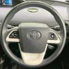 toyota prius 2016 -TOYOTA--Prius DAA-ZVW50--ZVW50-6037995---TOYOTA--Prius DAA-ZVW50--ZVW50-6037995- image 14