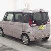 suzuki spacia 2014 -SUZUKI 【福山 580ﾈ3574】--Spacia MK32S--178304---SUZUKI 【福山 580ﾈ3574】--Spacia MK32S--178304- image 2